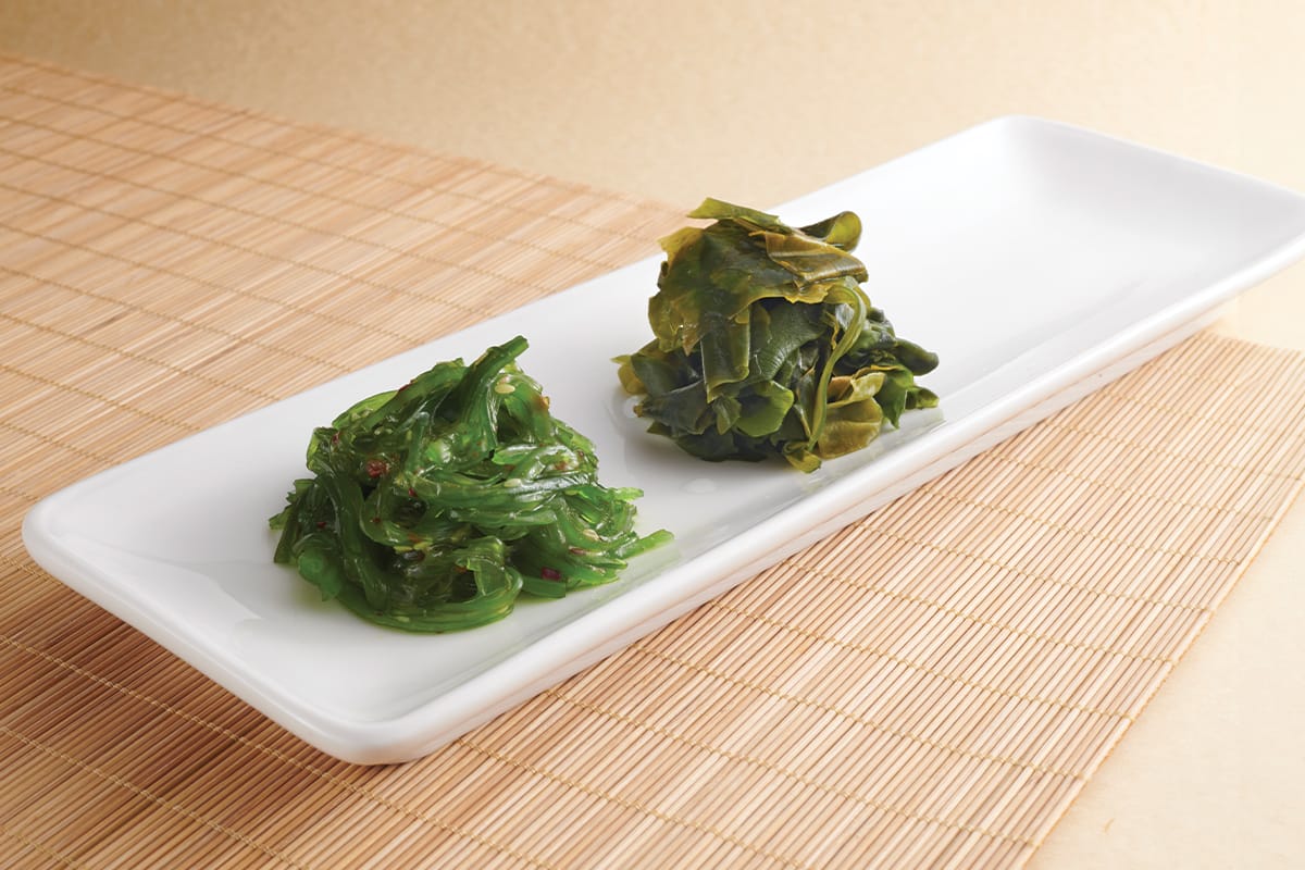 Chuka-Wakame2