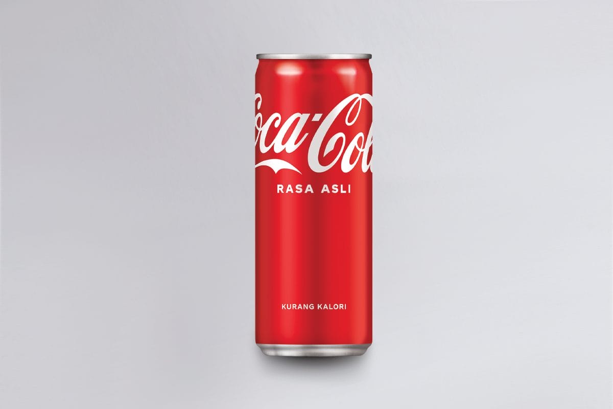 Coke21_Rasa-Asli_MY_320mL_Di_FA