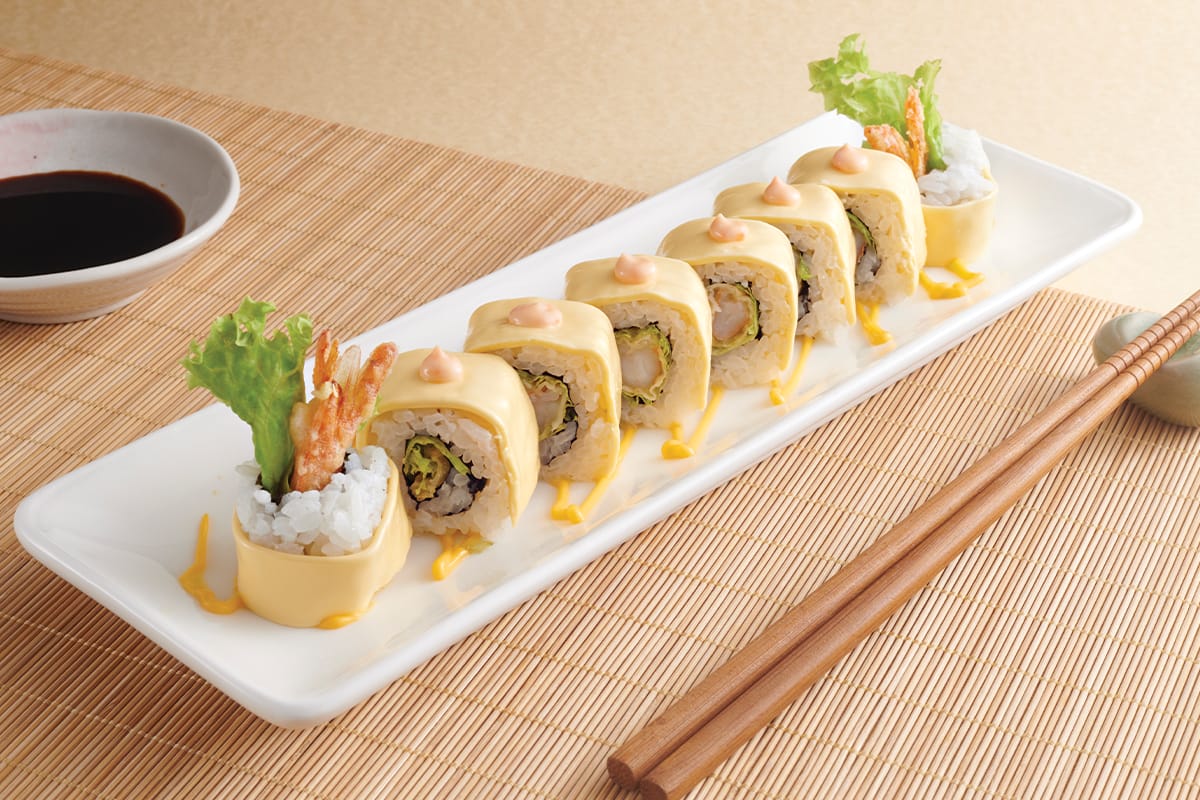 Double-Cheese-Ebi-Ten-Roll-edged-out