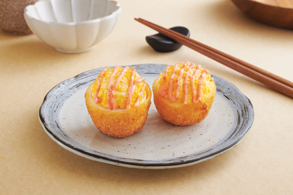 Double-Egg-Golden-Ball-edit