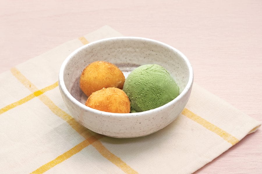 Durian-Mochi_Matcha-Ice-Cream