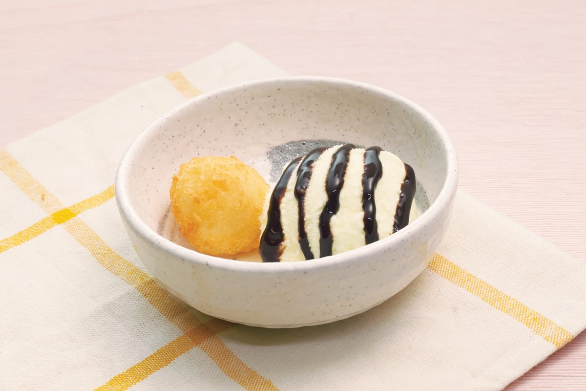 Durian-mochi_ice-cream-CMYK