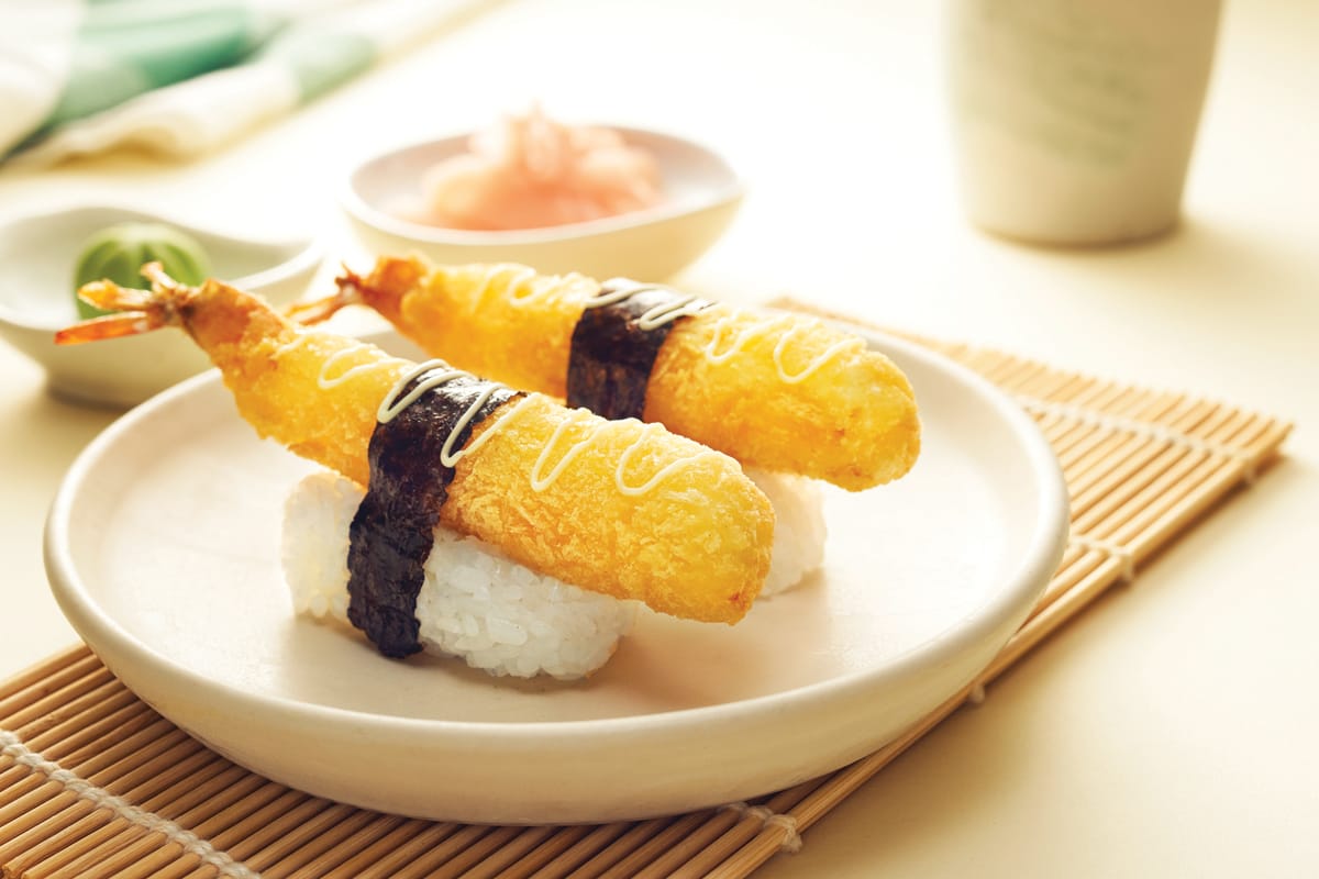 Ebi-Fry-A-R1