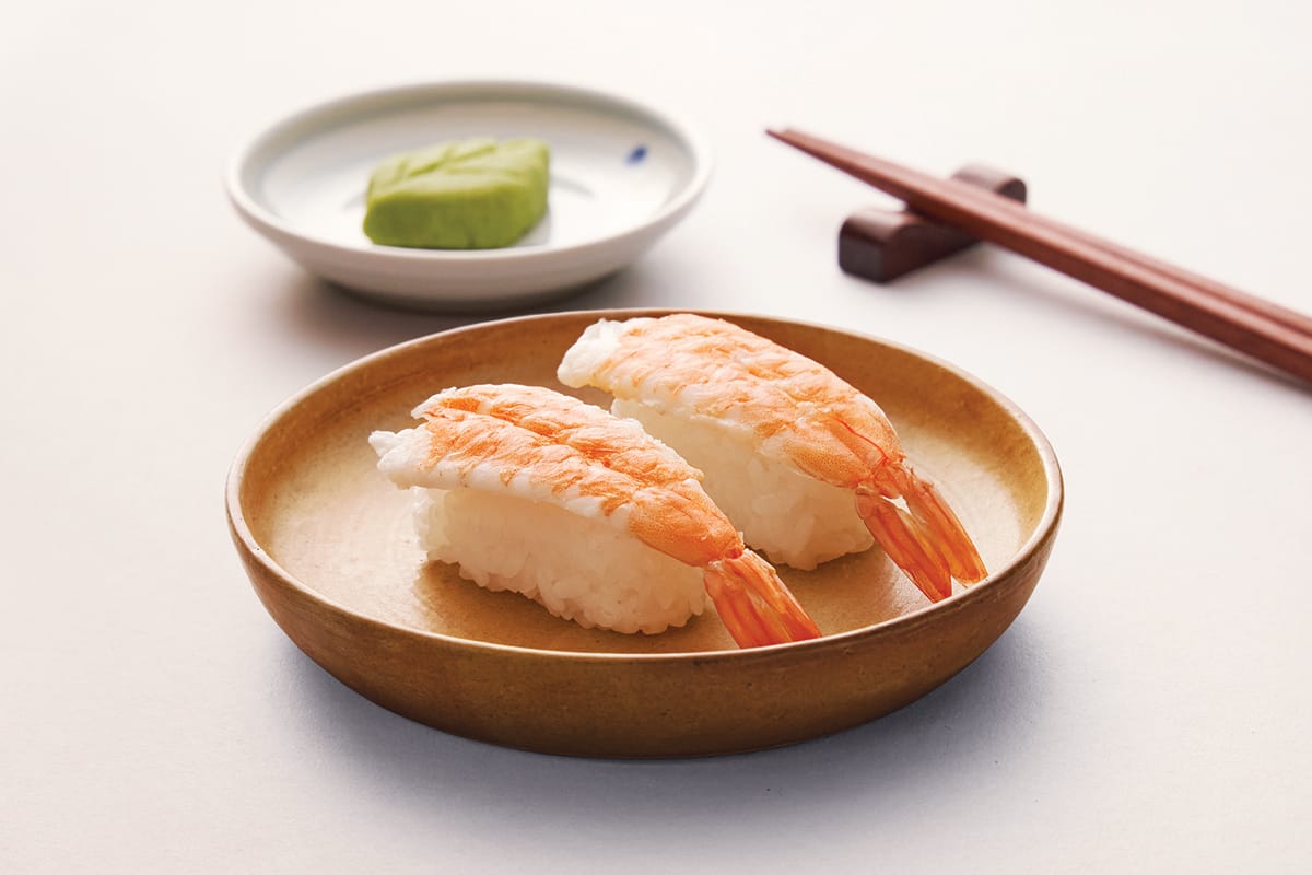 Ebi-Nigiri-CMYK