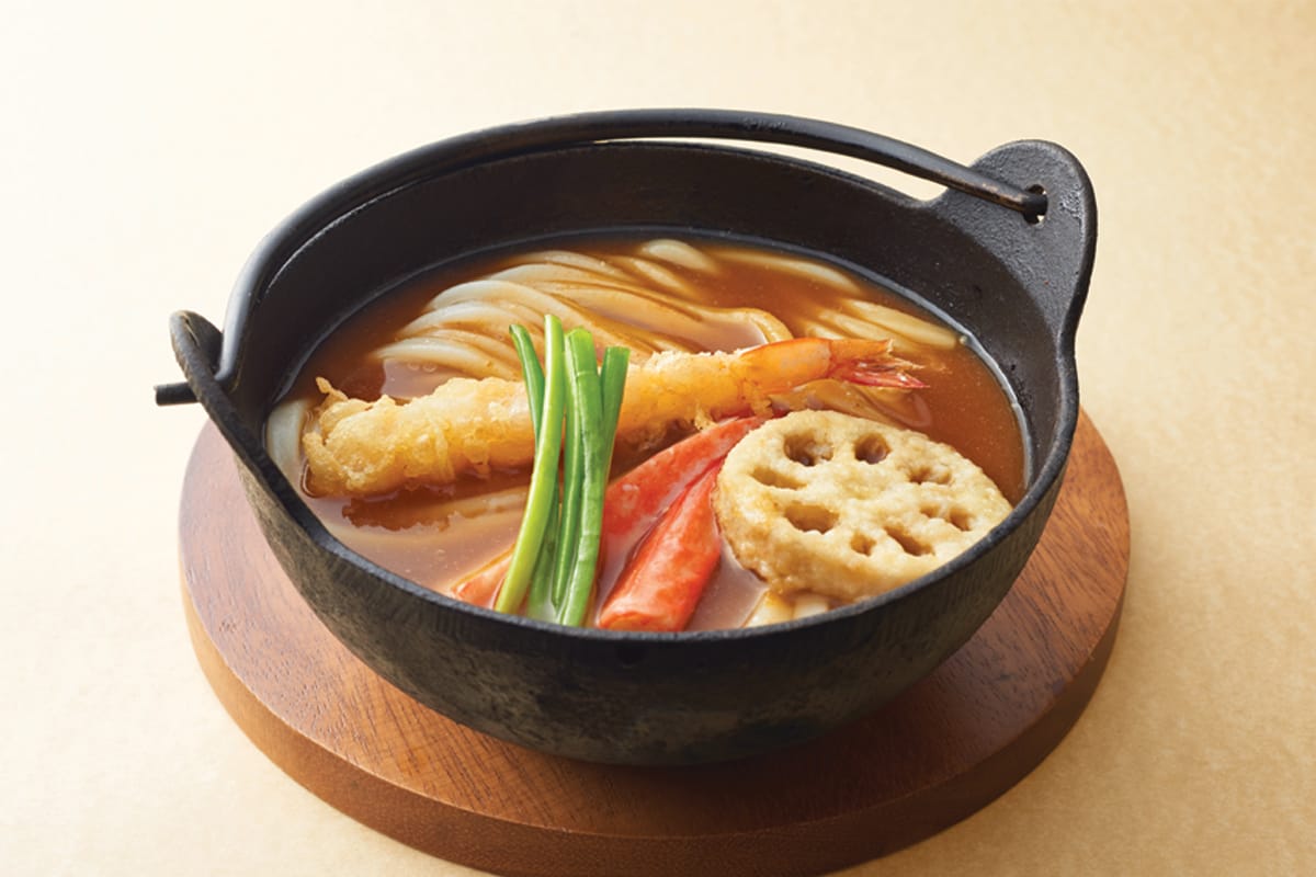 Ebi-Ten-Curry-Udon2