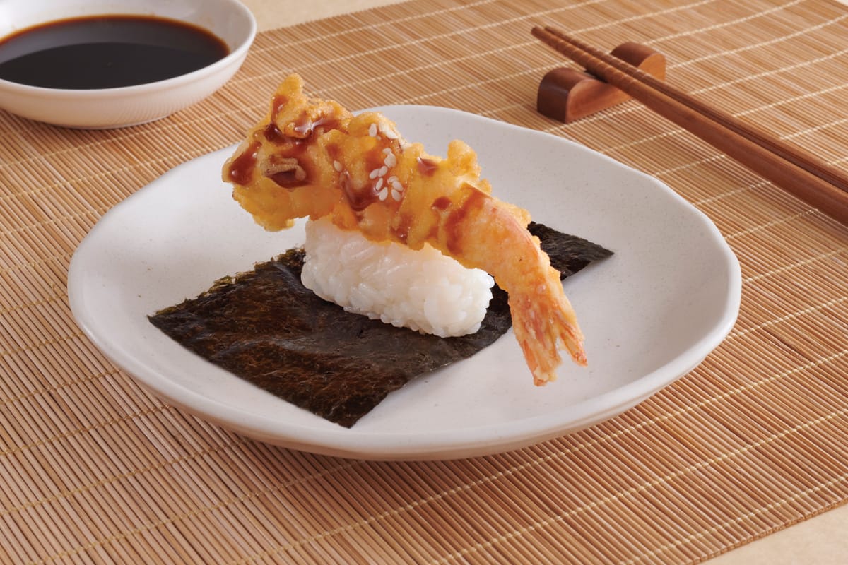 Ebi-ten-tsutsumi