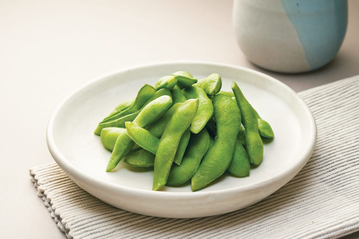 Edamame2