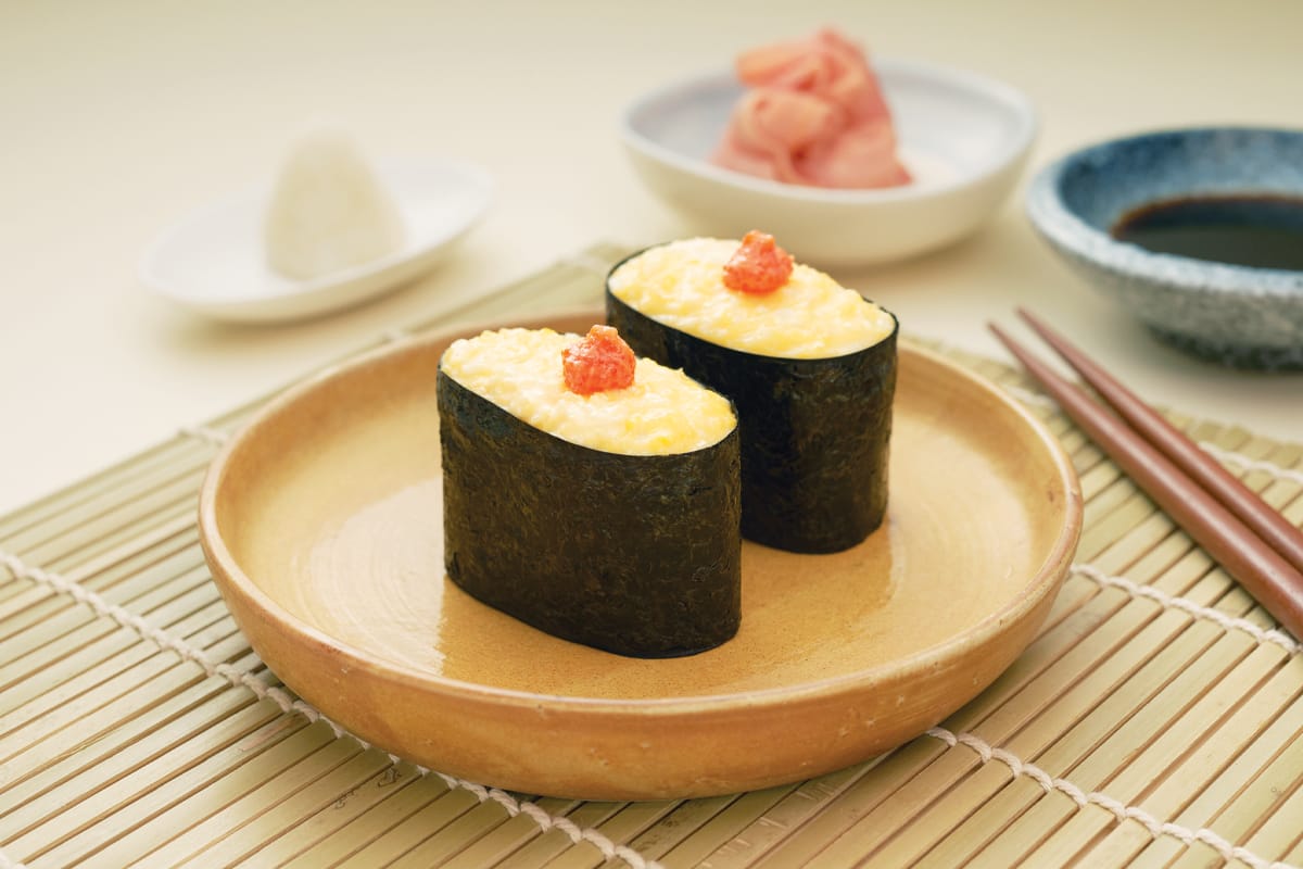 Egg-Mayo-Gunkan-CMYK-edit
