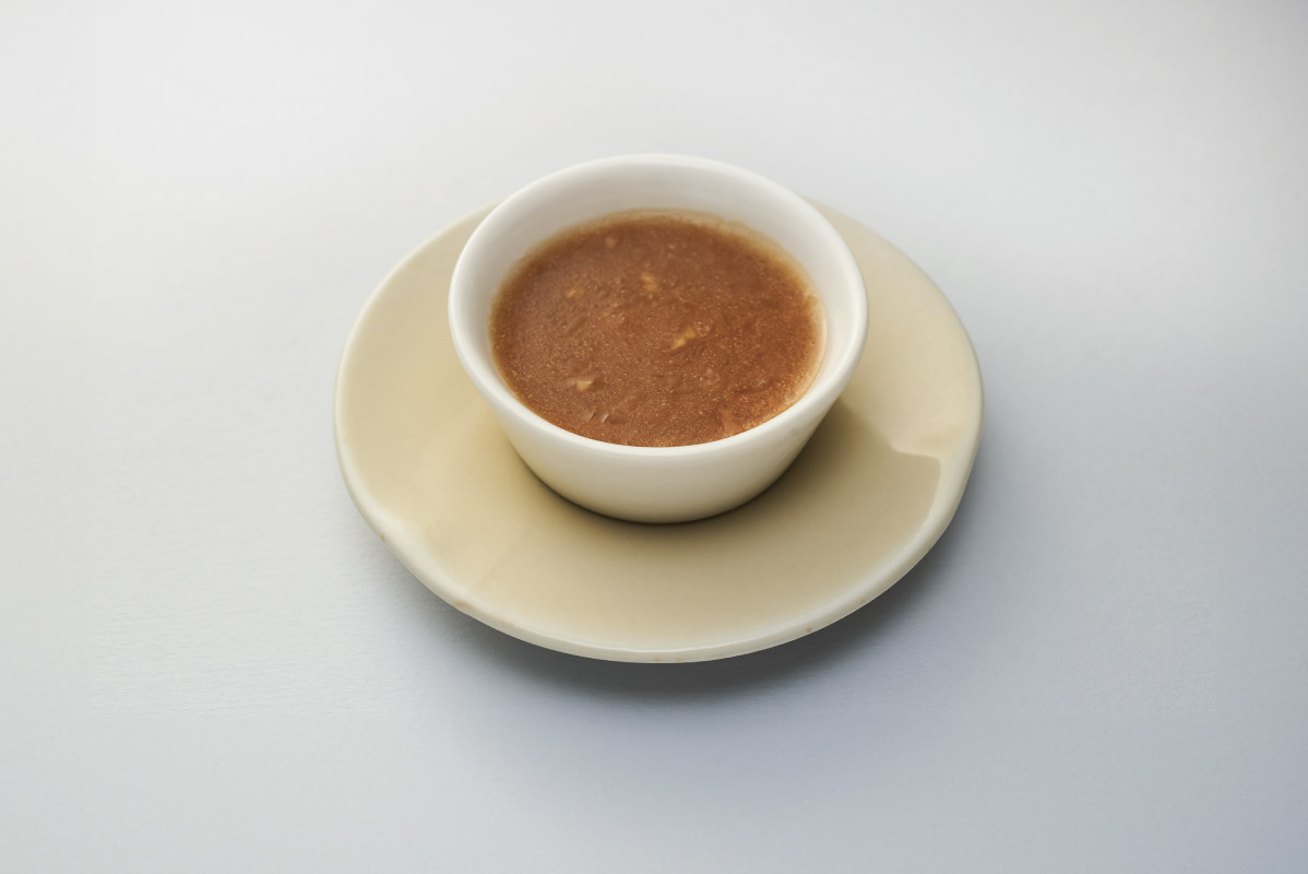 Extra - Wafu Dressing