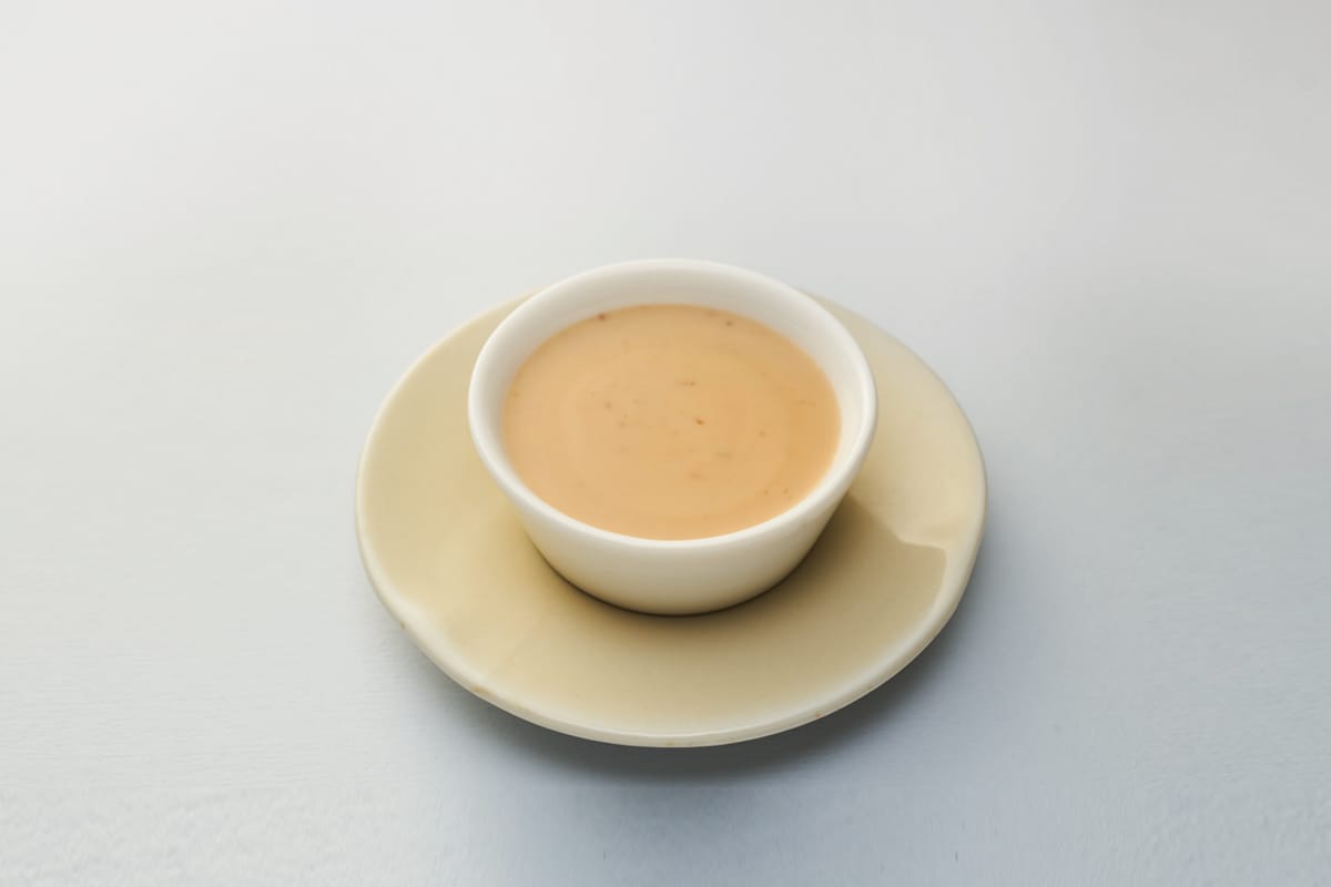 Goma-Dressing-edit