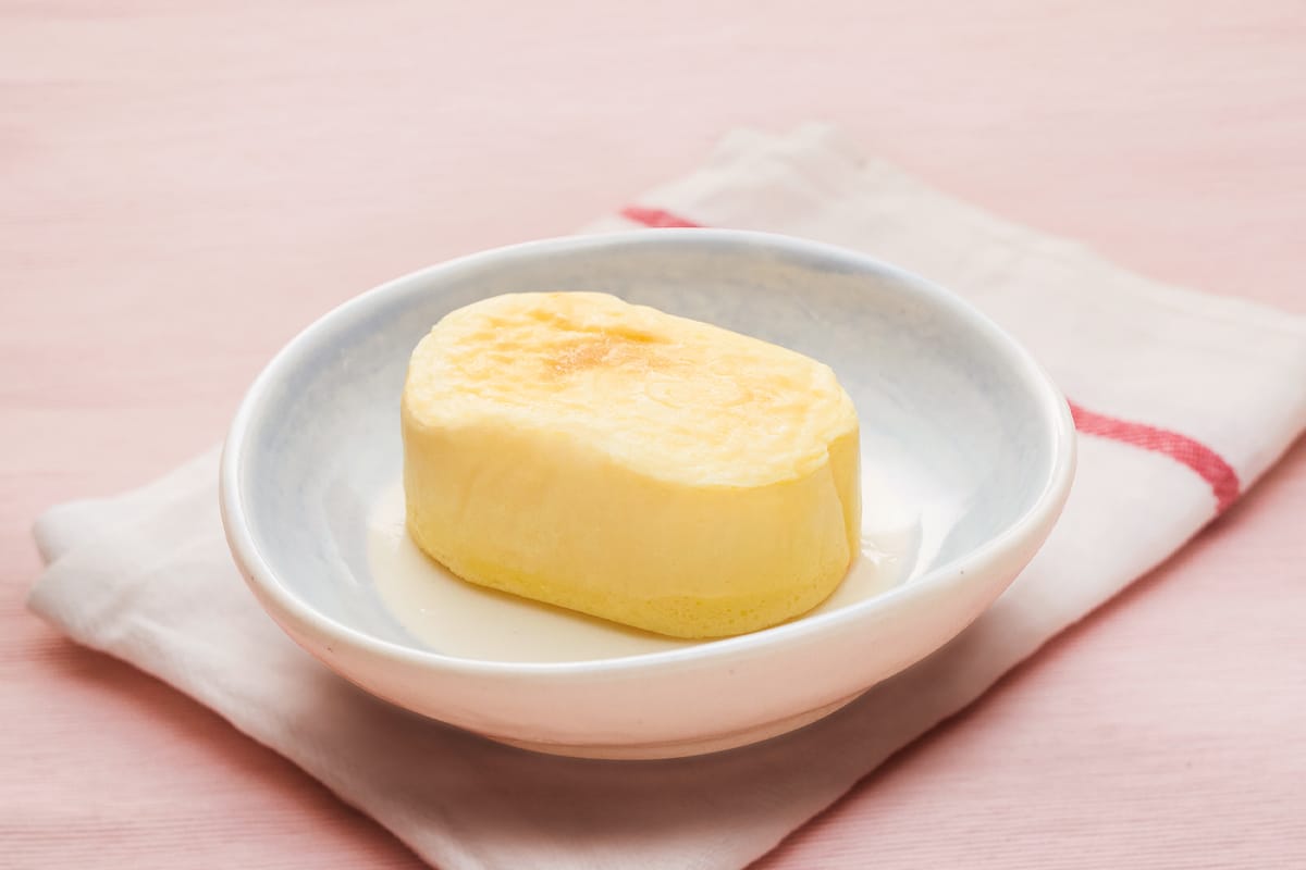 Hanjuku-Cheese-cake_edgeout