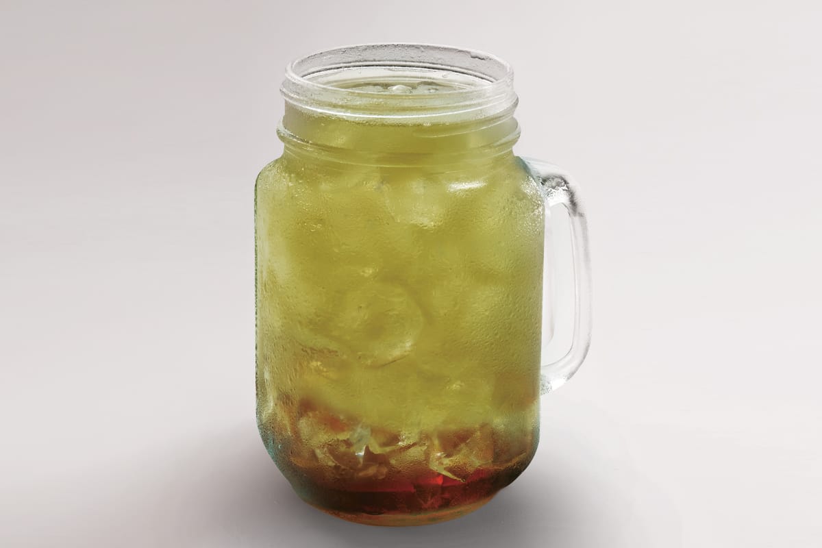 Honey-Green-Tea-Mug-Hires