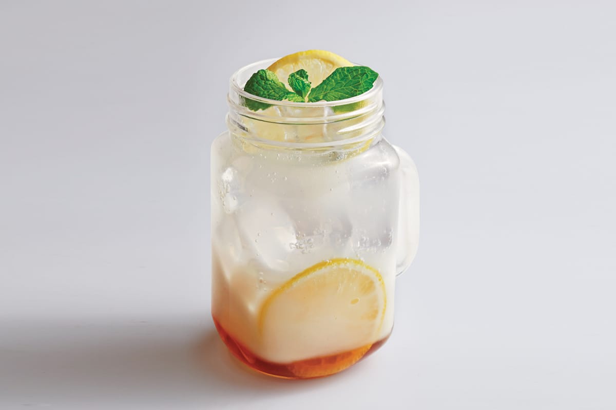 Honey-Lemon-Yogurt-Fizz-edged-out