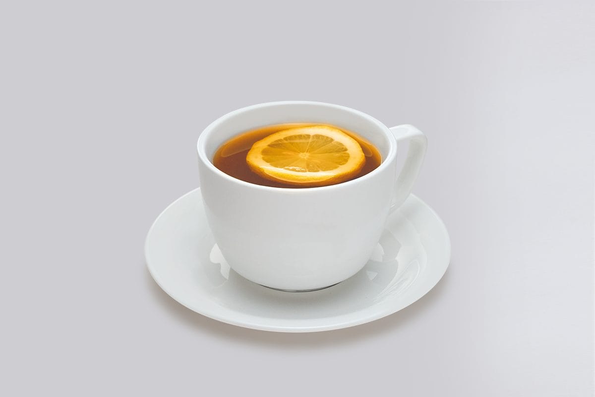 Hot-Honey-Lemon-Tea