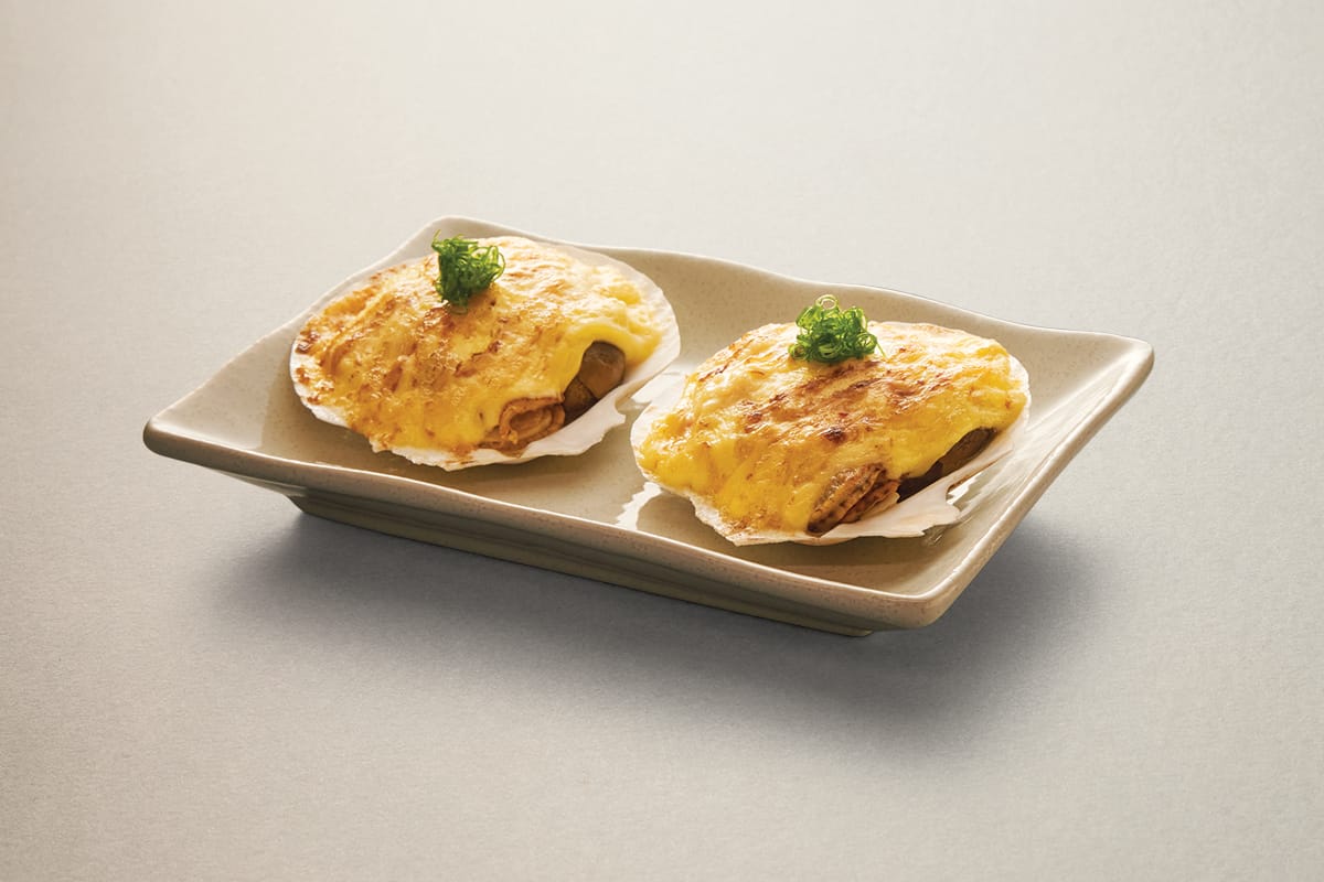 Hotate-Cheese-Hires-edit