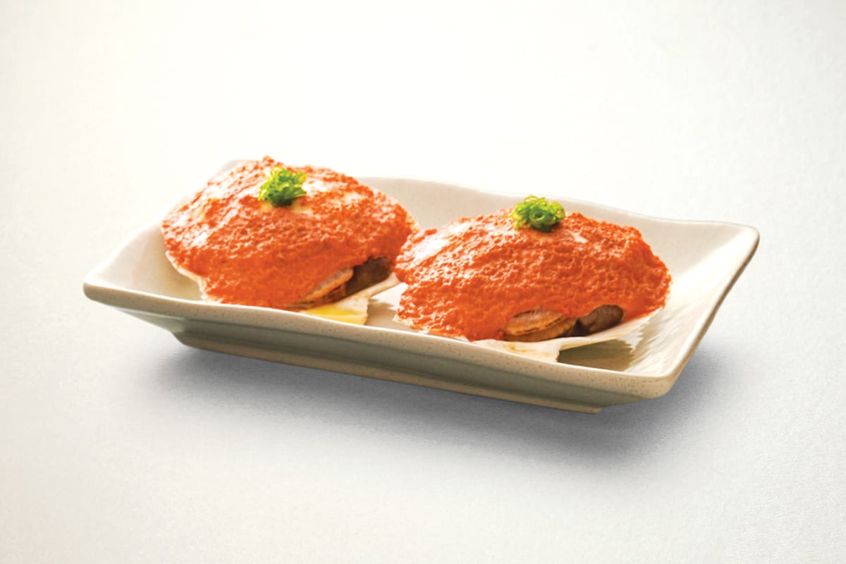 Hotate-Mayo-Yaki-Hires-edit2