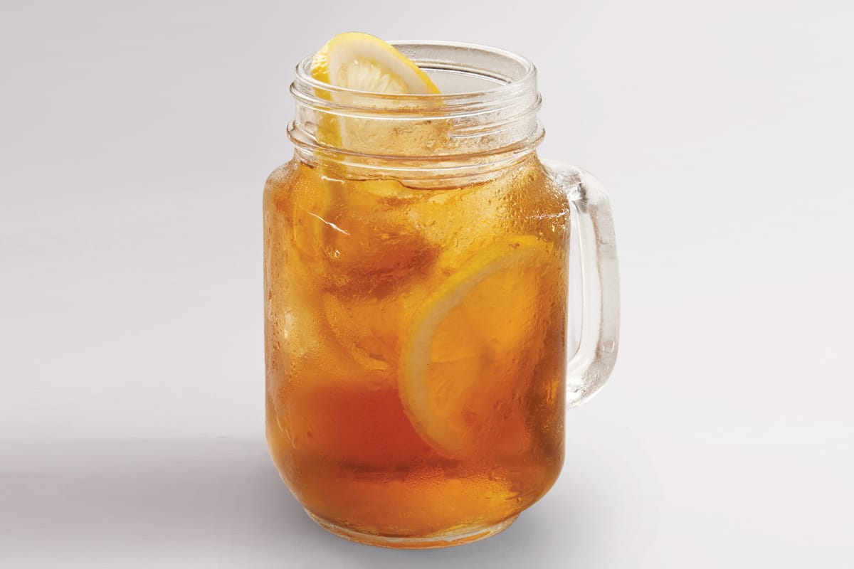 Ice-Honey-Lemon-Tea-Mug-Hires