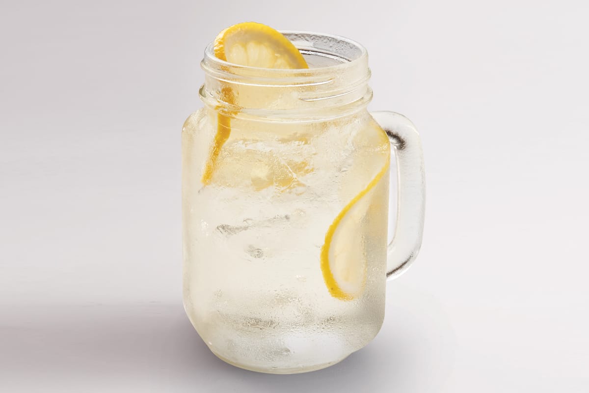 Ice-Lemonade-Mug-Hires