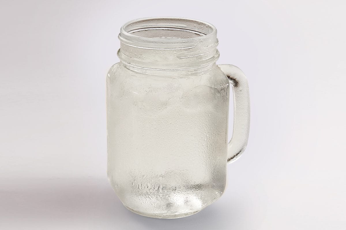 Ice-Water-Hires