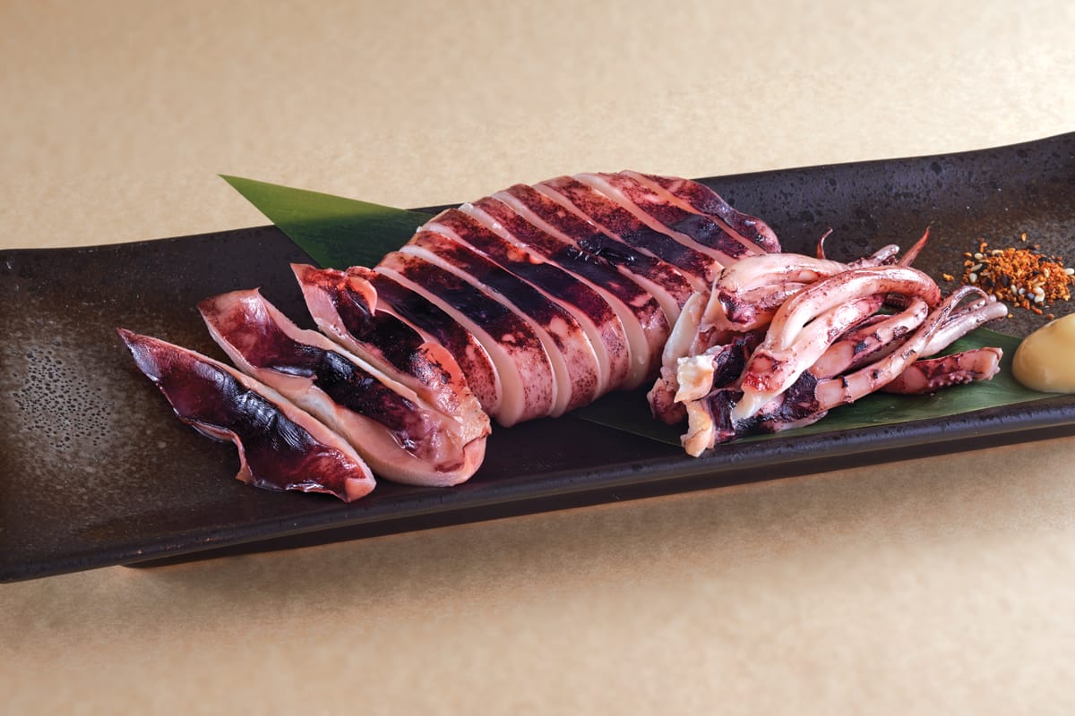 Ika-Maruyaki2