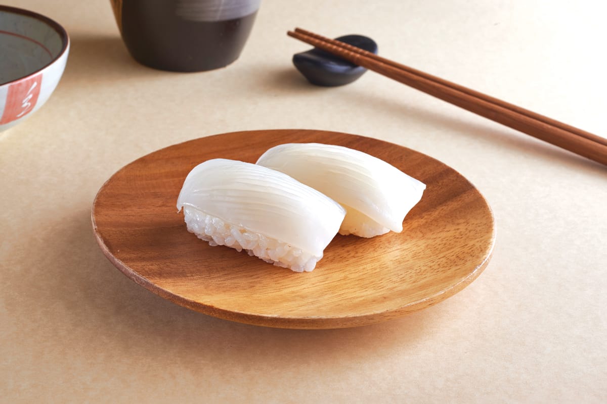 Ika-Nigiri2