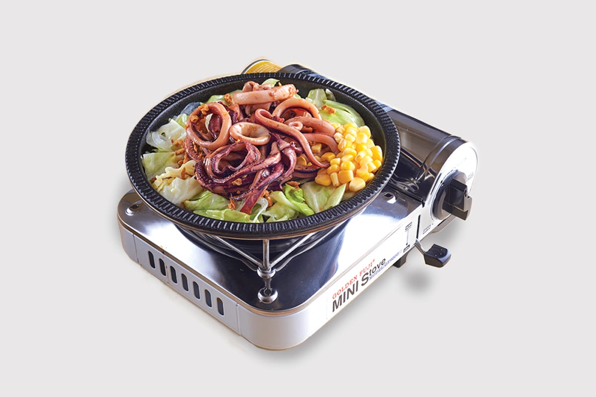 Ika-Teppanyaki2