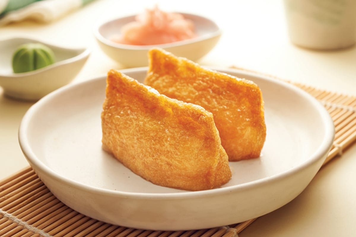 Inari-A