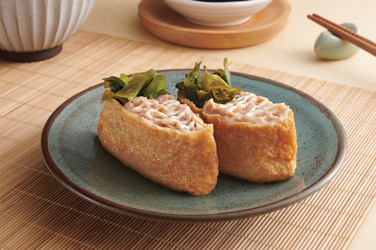 Inari-Boat-Tuna-Mayo