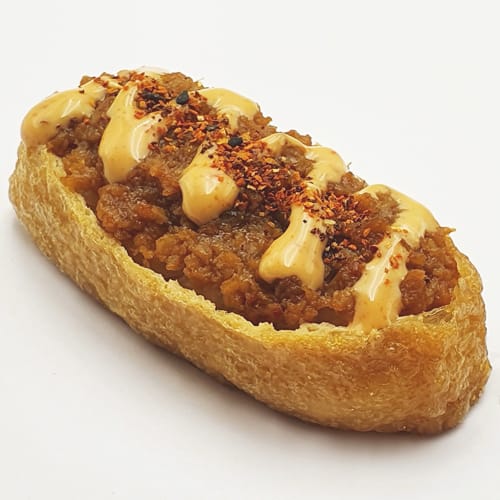 Inari-Spicy-Tori-Soboro_1