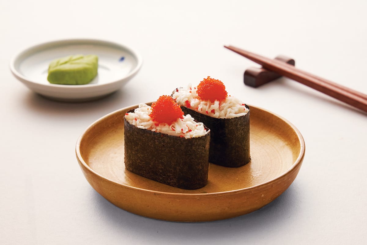 Kani-Tsubukko-Gunkan-CMYK