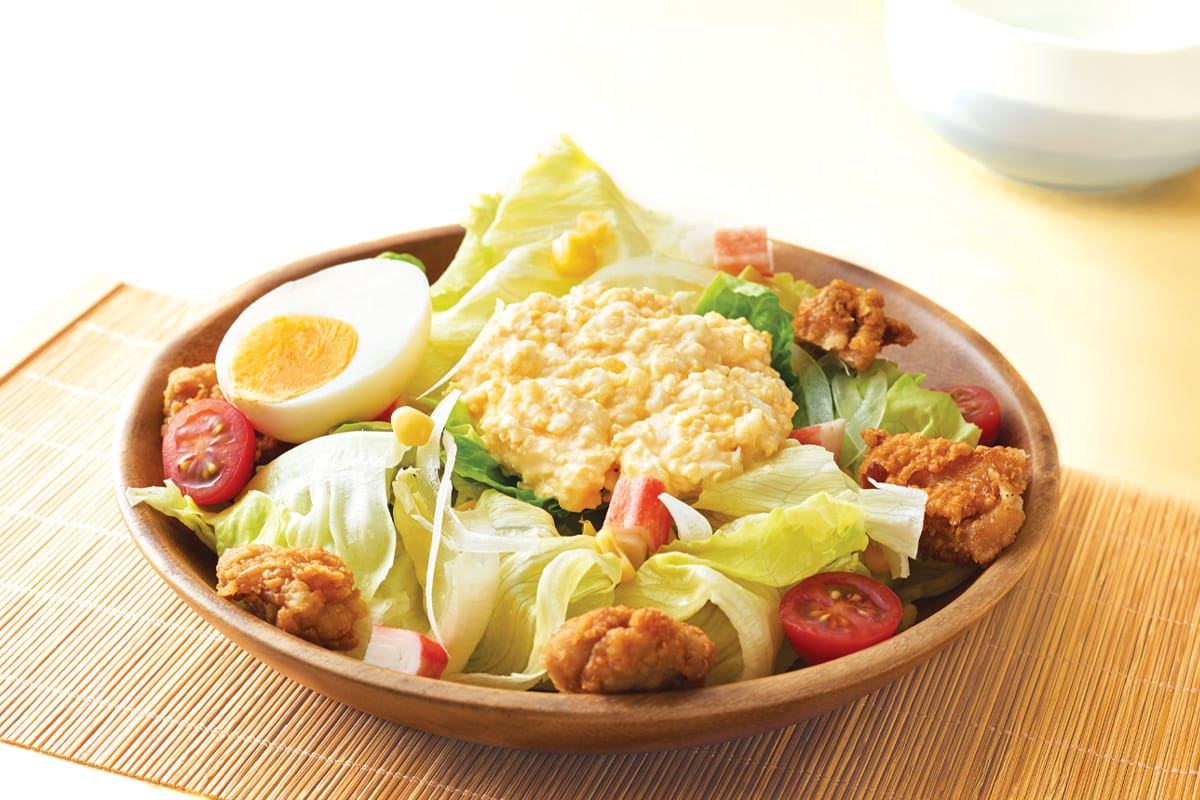 Karaage-Egg-Salad-edged-out