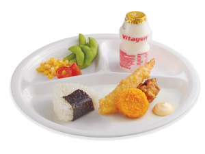 Kids Meal - Kids Mixed Set