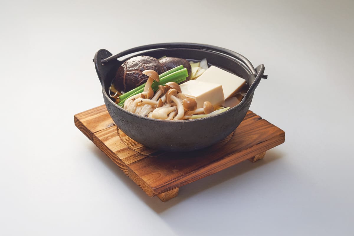 Kinoko-Soup-R1-edit