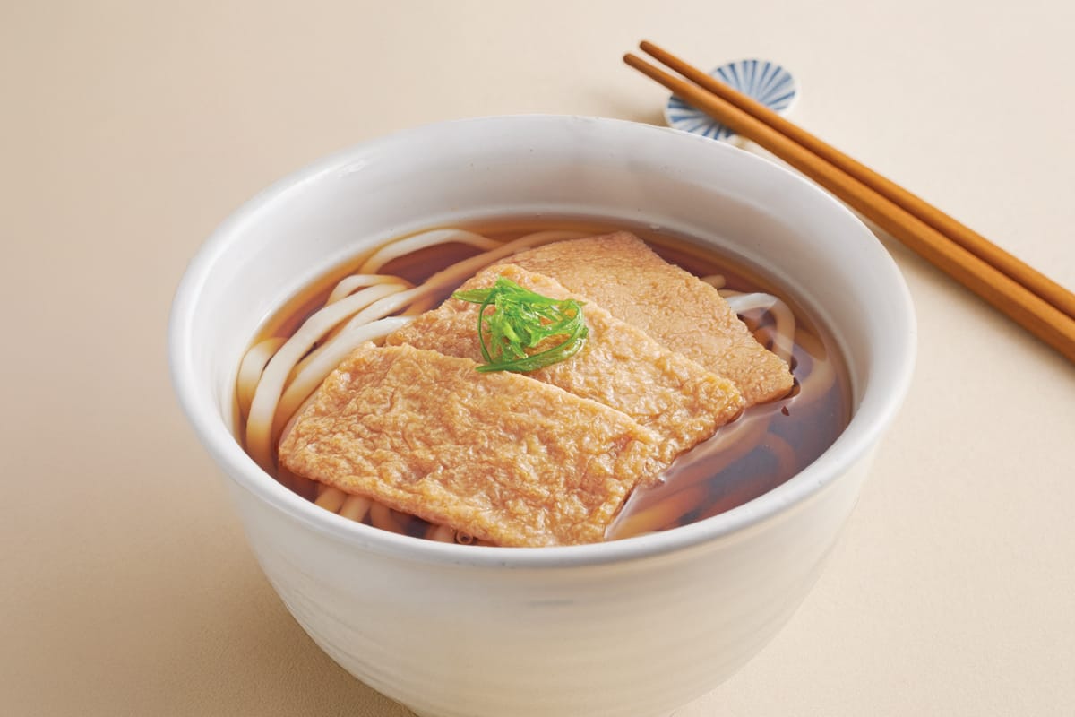 Kitsune-Udon-edged-out