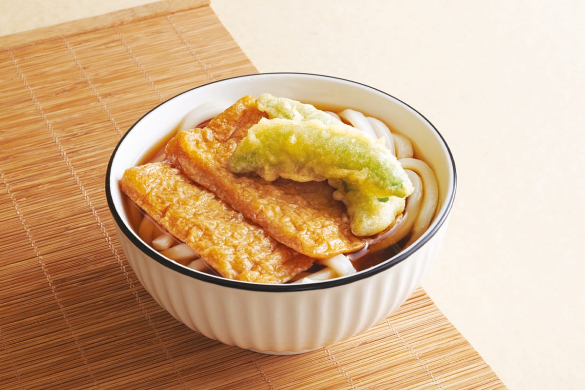 Kitsune-Udon(S)-Edged-Out