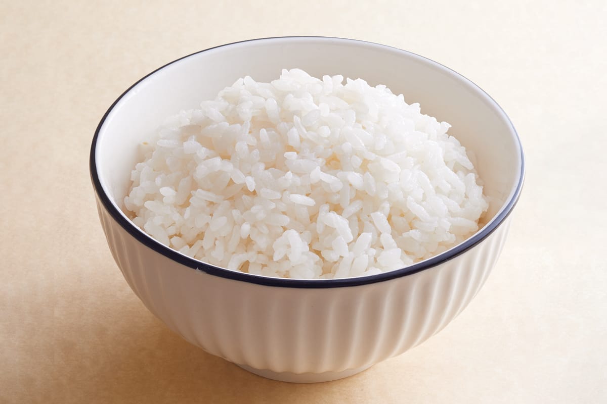 L-size-Omori