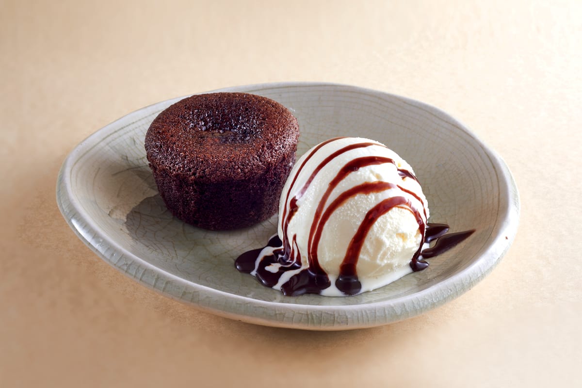 Lava-Cake-&-Ice-Cream2