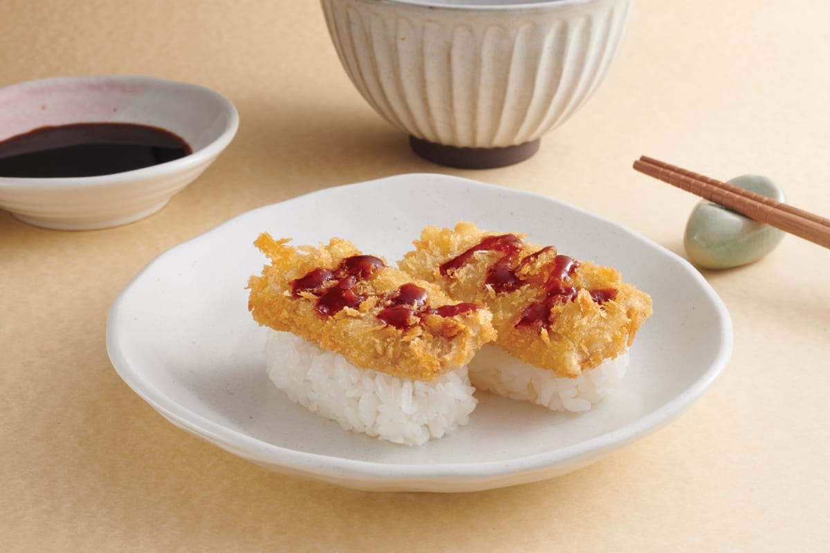 Maguro-Fry-Nigiri2