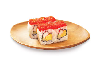 Maki - California Maki