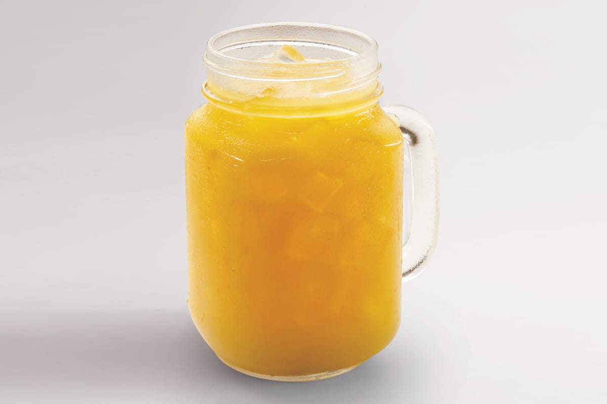 Mango-Peach-Juice-Mug-Hires