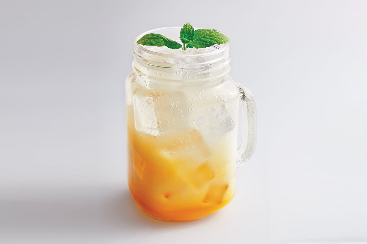 Mango-Peach-Yogurt-Fizz-edged-out