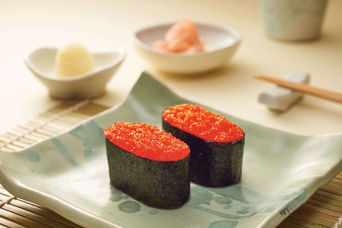 Masago-edit