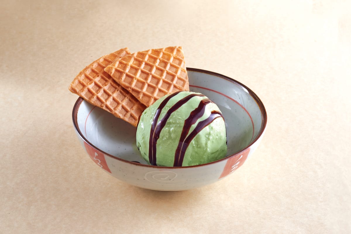 Matcha-Ice-Cream2