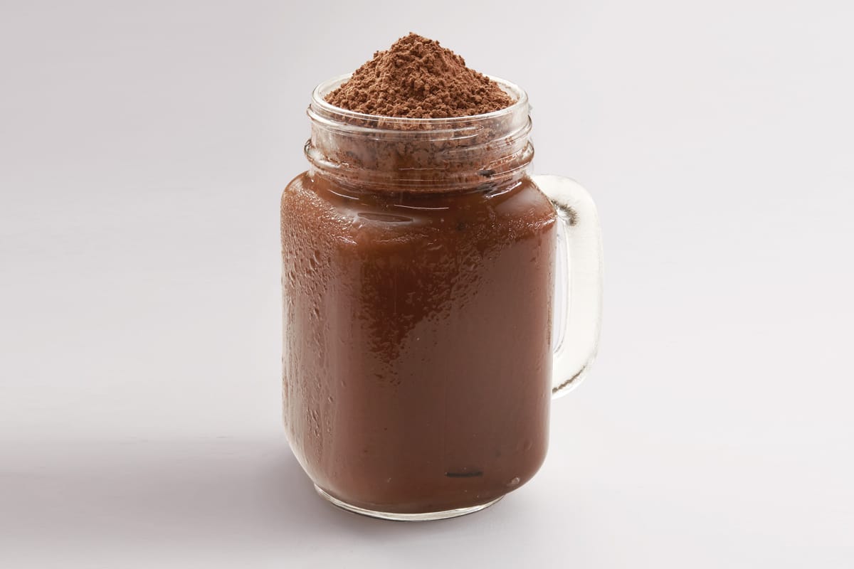 Milo-Dino-Mug-Hires
