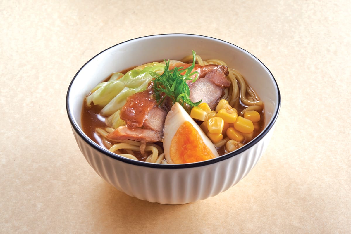Miso-Ramen-Noodles-(S)-edged-out