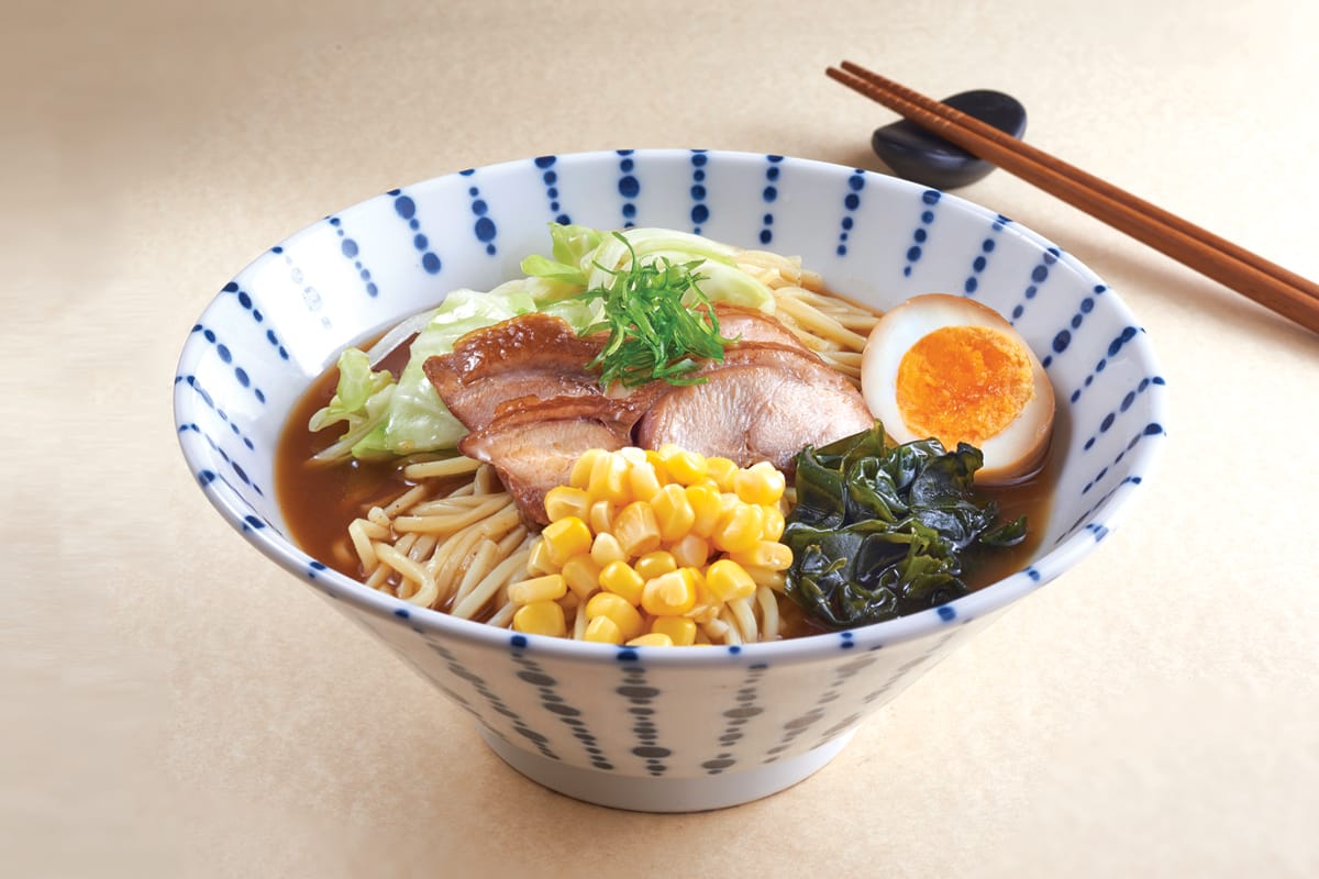 Miso-Ramen-Noodles3