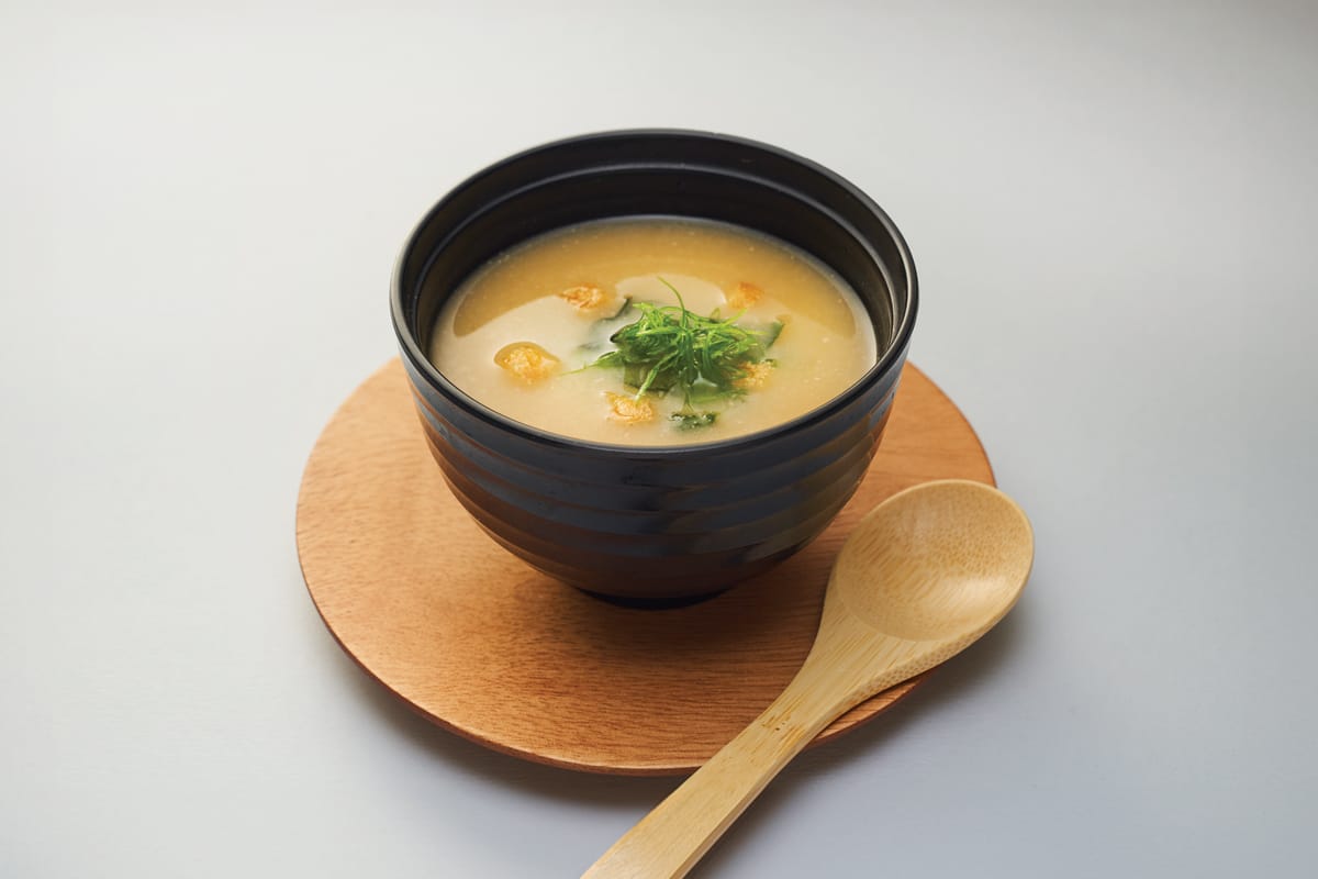 Miso-Soup-edit