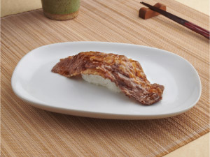 Nigiri - Beef Yakiniku