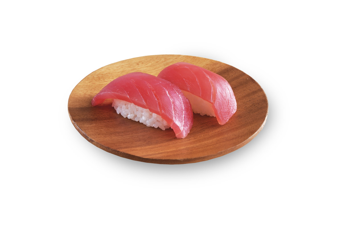 Nigiri - Maguro Akami