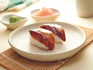 Nigiri - Unagi